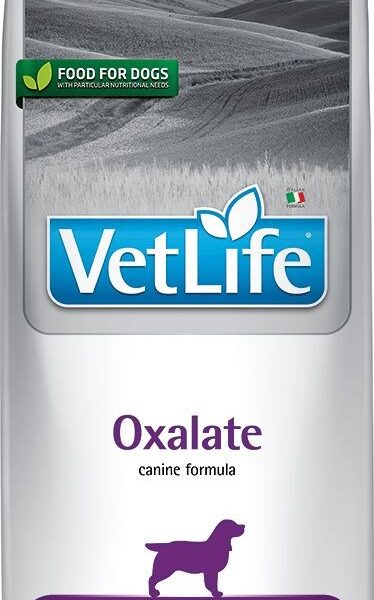 Farmina Ossalati 2kg