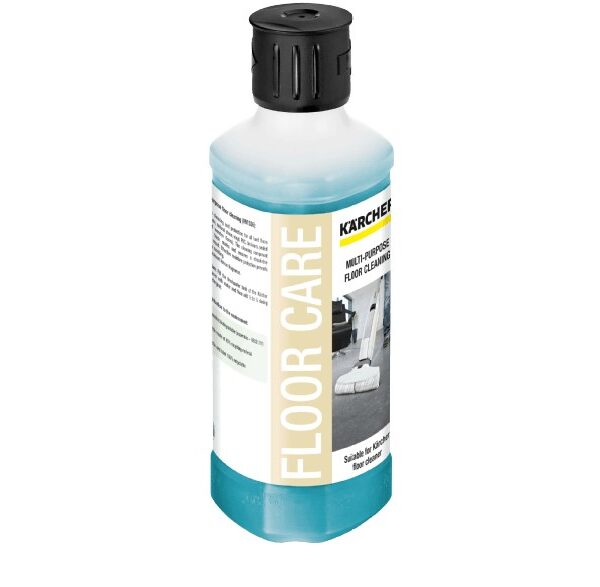 Karcher RM 536 Καθαριστικό Πατώματος Γενικής Χρήσης