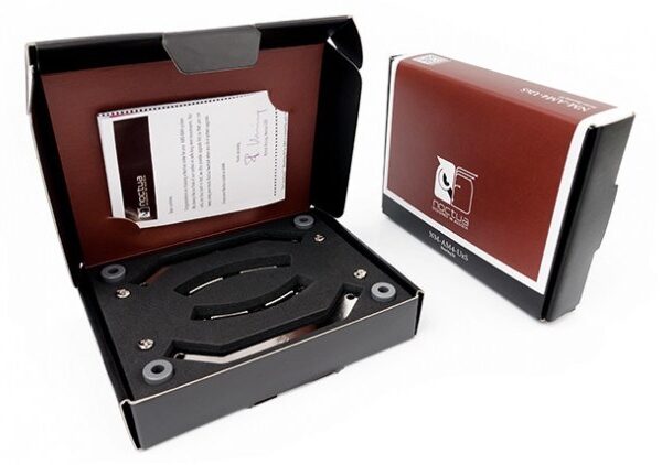 Noctua NM-AM4-UxS Mounting Kit