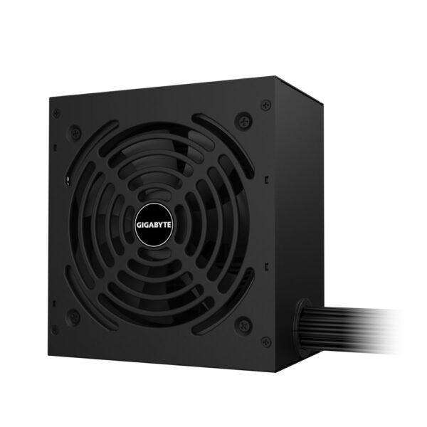 Gigabyte GP-P650G 650W Full Wired 80 Plus Gold