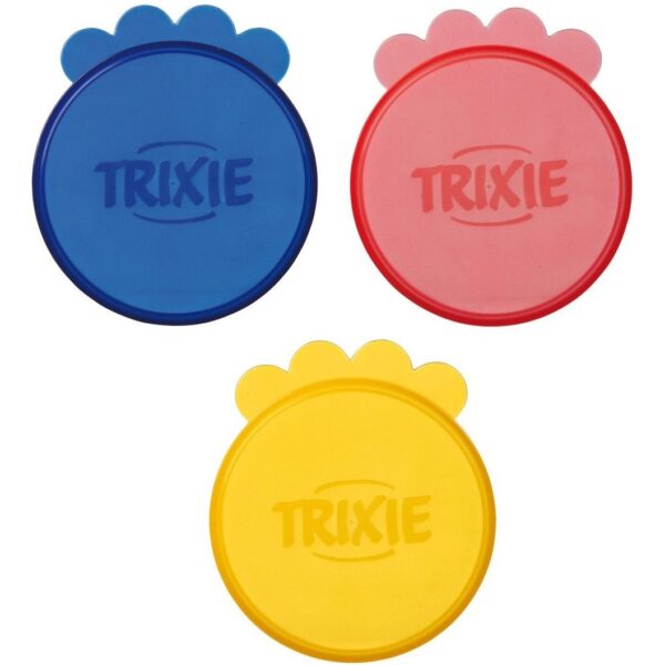 Trixie Πλαστικό Ανταλλακτικό Αργού Ταΐσματος