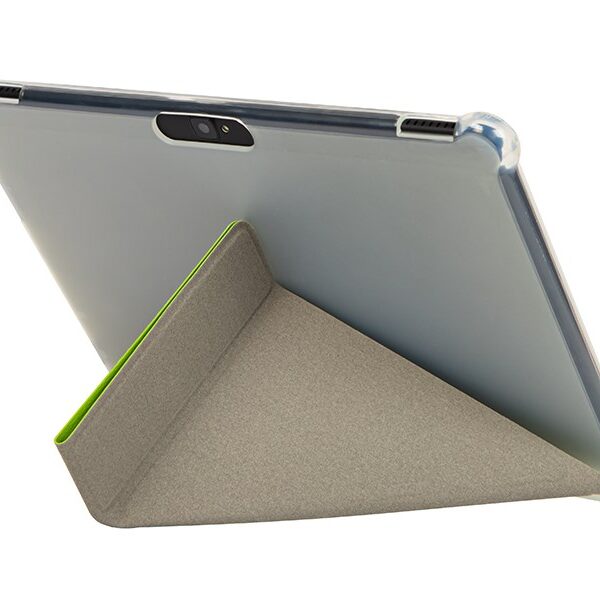 Blow BlackTAB10 4G 10.1" (4GB/128GB) Μαύρο