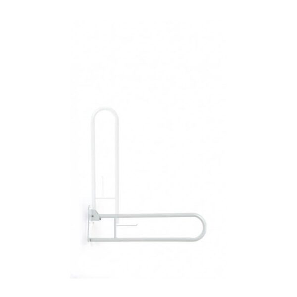 Toilet Grab Bar Folding Handle