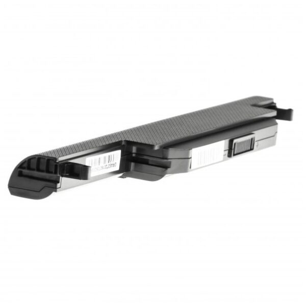 Green Cell Συμβατή Μπαταρία για Asus A32-K55 με 4400mAh