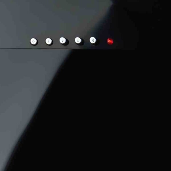 Akpo Καμινάδα 60cm WK-4