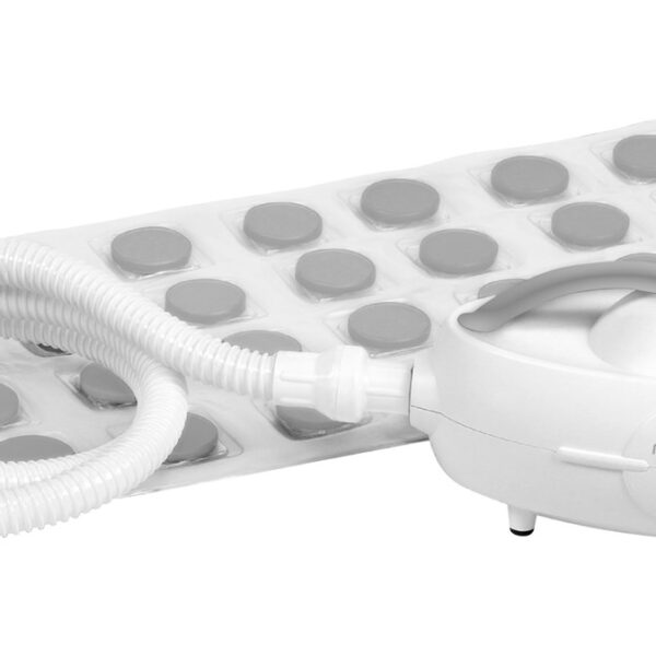 Medisana Massage MBH