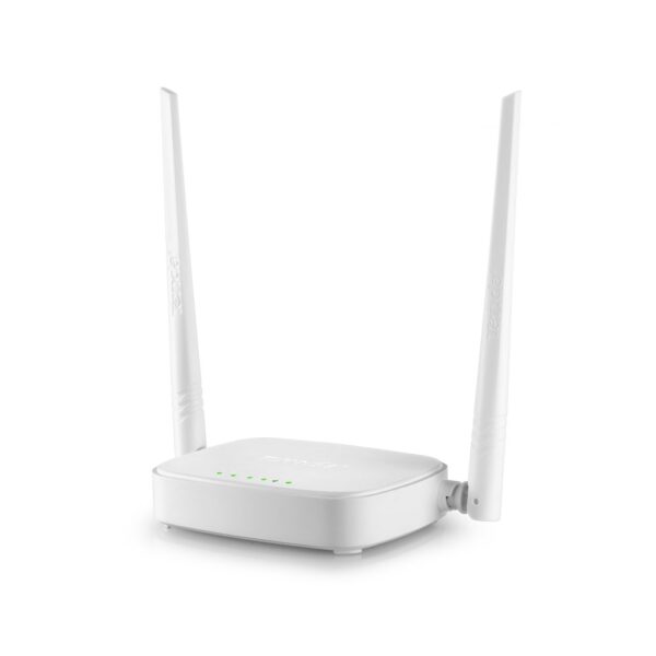 Tenda N301 Ασύρματο Router