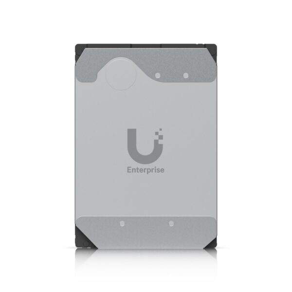 Ubiquiti Enterprise 16TB 3.5" 7200rpm UACC-HDD-E-16TB