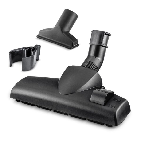 Karcher Ακροφύσιο για Ηλεκτρική Σκούπα
