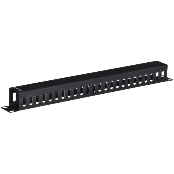 Lanberg Οδηγός Καλωδίων AK-1201-B
