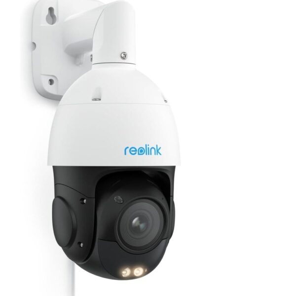 Reolink P850 IP Αδιάβροχη Κάμερα 4K