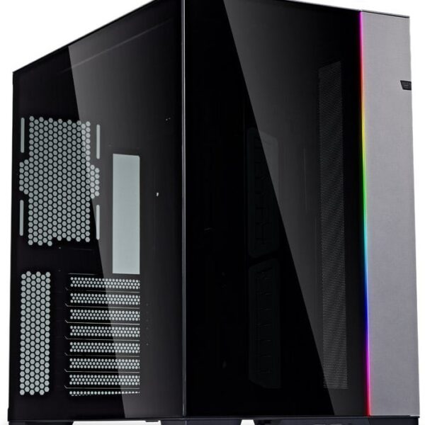 Lian Li O11 Dynamic EVO Gaming Midi Tower με Πλαϊνό Παράθυρο