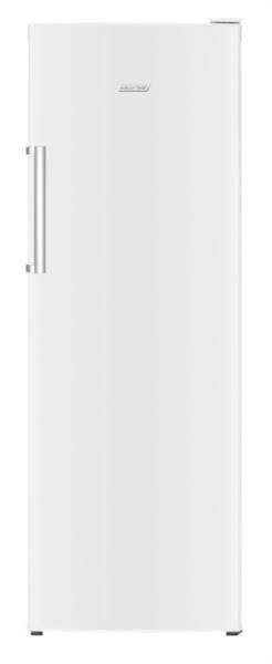 MPM Όρθιος 242lt MPM-245-ZS-16