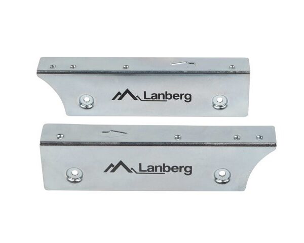Lanberg Mounting Kit