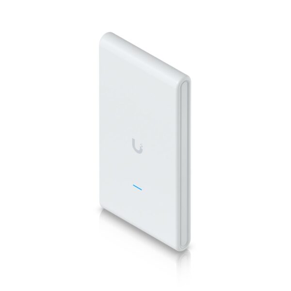 Ubiquiti Unifi U6 Mesh Pro