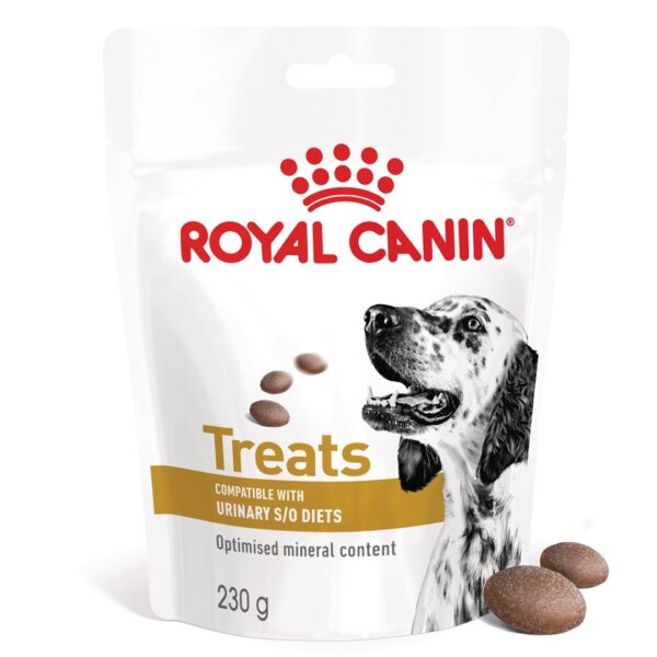 Royal Canin Λιχουδιά Σκύλου Μικρόσωμων Φυλών με Πουλερικά 230gr