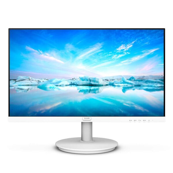 Philips V Line 241V8AW 23.8" IPS FHD 1920x1080