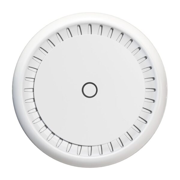 MikroTik Access Point Wi‑Fi 5 Dual Band (2.4 & 5GHz)