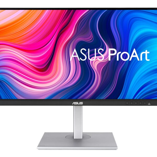 Asus ProArt Display PA278CV 27" IPS QHD 2560x1440