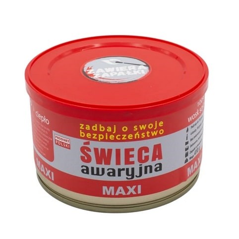 Haske Pro 410gr