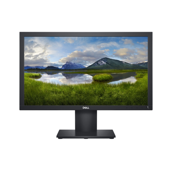 Dell E2020H 19.5" TN 1600x900