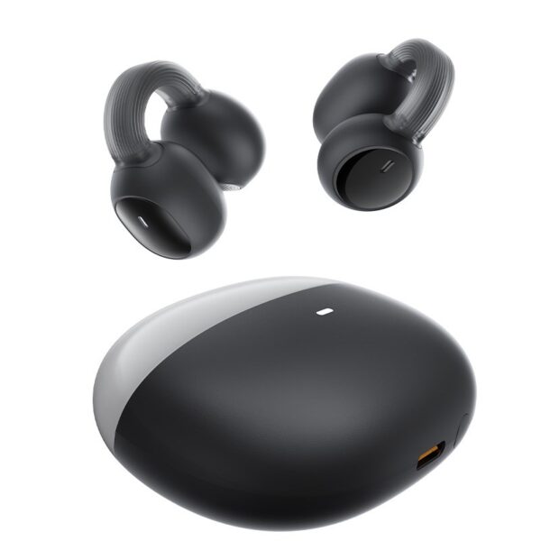 Baseus AirGo AS01 Open Ear