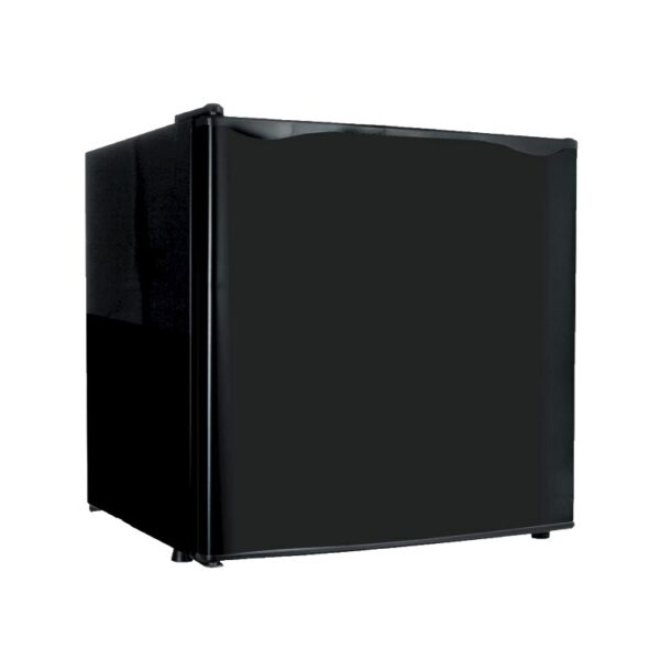 Ravanson Mini Bar 46lt Μαύρο LKK-50B
