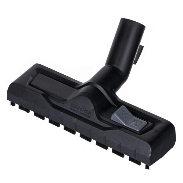 Karcher Ακροφύσιο Υγρής και Ξηρής Αναρρόφησης