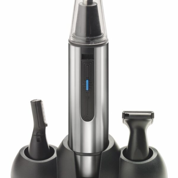 Zelmer Trimmer Μηχανή ZNT0300