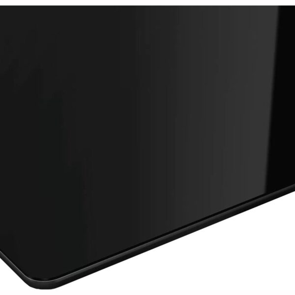 Ceramic hob BOSCH PKE611BB2E