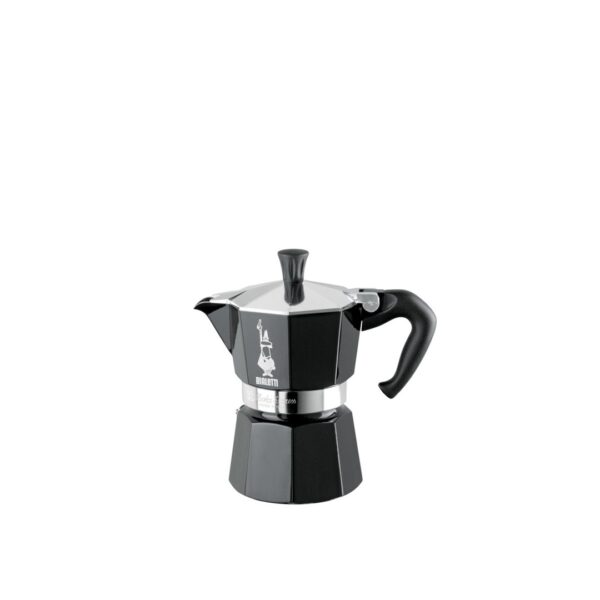 Bialetti Μπρίκι Espresso 6cups Καφέ