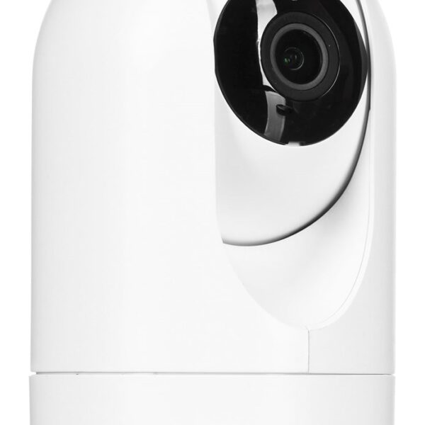 Foscam R4M IP Κάμερα Wi-Fi Full HD+ 4MP