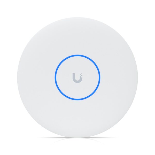 Ubiquiti U7-Pro-XG