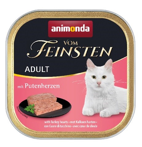 Animonda Adult 100gr