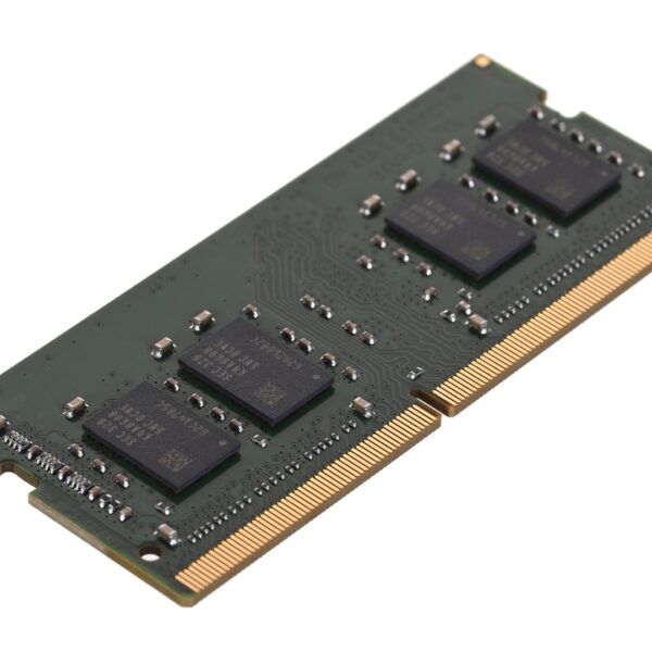 Synology 8GB DDR4 (D4ES02-8G)