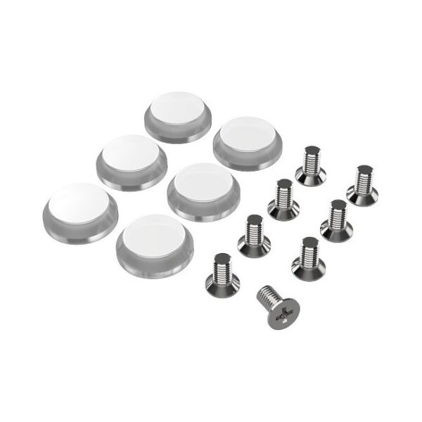 MikroTik CRS326-24S+2Q+RM Managed L2