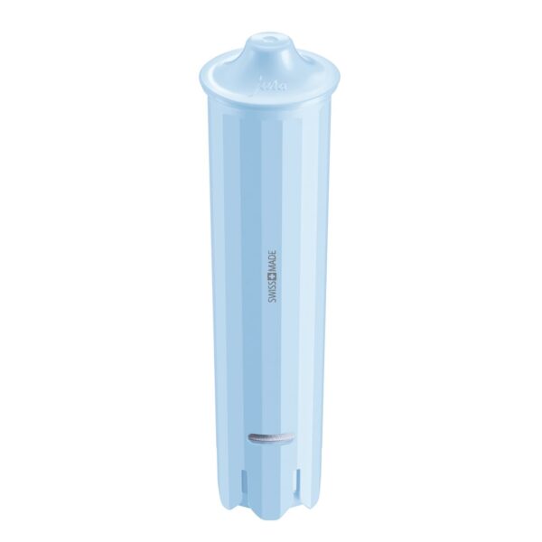 Jura Claris Blue+ Water Filter