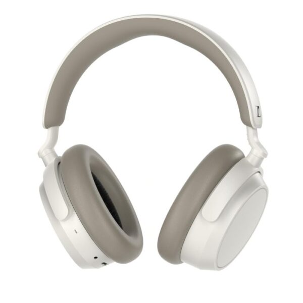Sennheiser Accentum Plus Bluetooth / USB-C με 50 ώρες Λειτουργίας