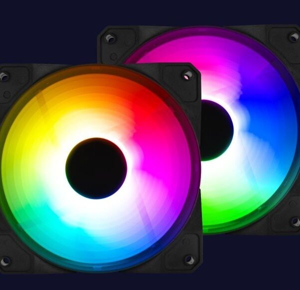 Aerocool Designer-G-BK-v1 Gaming Midi Tower με Πλαϊνό Παράθυρο