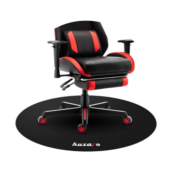 Huzaro Gaming FloorMat 3.0 Chair Mat