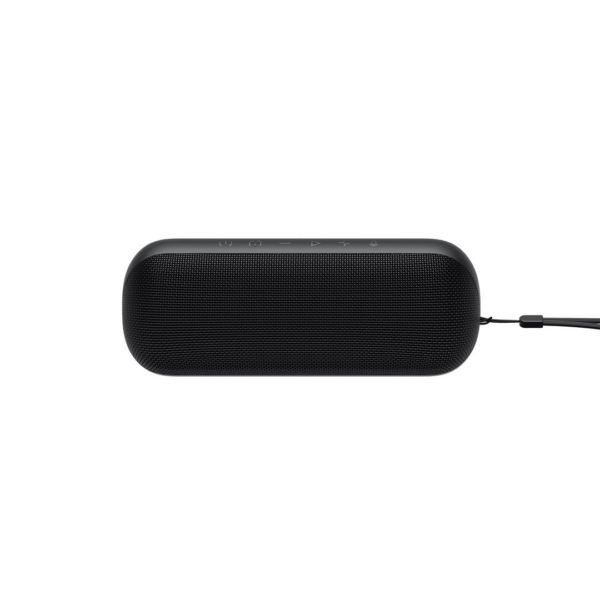 Havit M69 Bluetooth 16W έως 12 ώρες Μαύρο