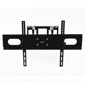 Art AR-52 Επιτοίχια έως 70" και 60kg