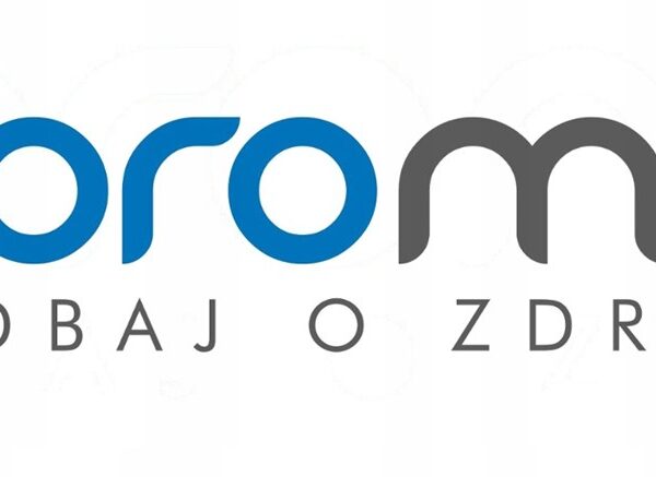 Oromed Oro-Oximeter Παλμικό Οξύμετρο Δακτύλου