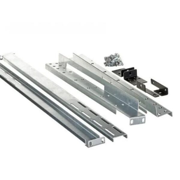 Ever Rack Kit for UPS RT 600-1000 mm