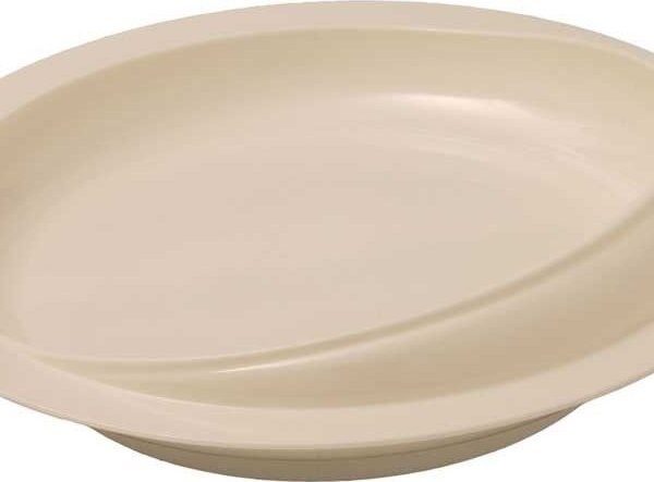 Υλικό για Δάπεδο Κήπου Disabled Bucket Plate Su2