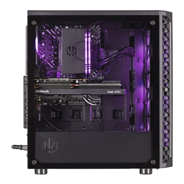 Actina 5901443386230 (Ryzen 5-7600/32GB DDR5/1TB)