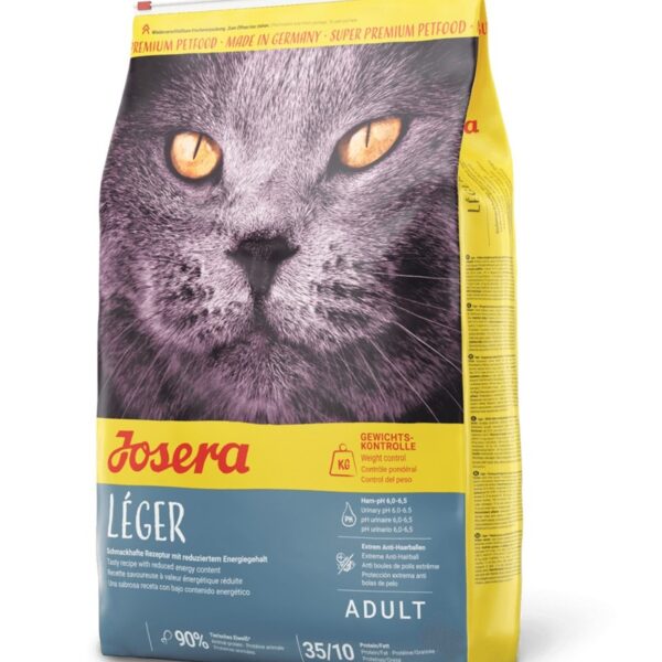 Josera Leger 10kg