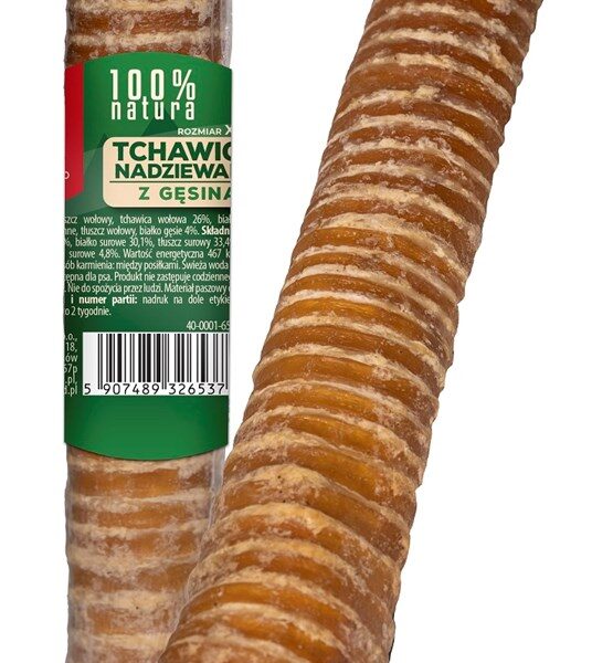 Maced Κόκκαλο για Σκύλους από Βοδινό Large 150gr