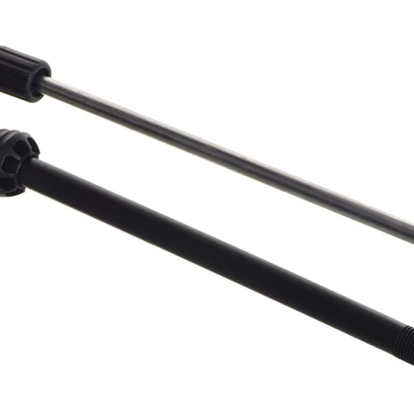 Karcher Angled Spray Κάνη Πλυστικού