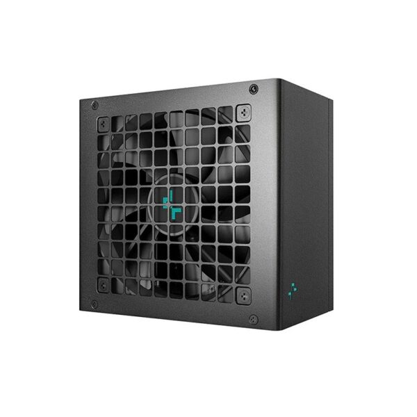 Deepcool PN750M 750W Full Modular 80 Plus Gold